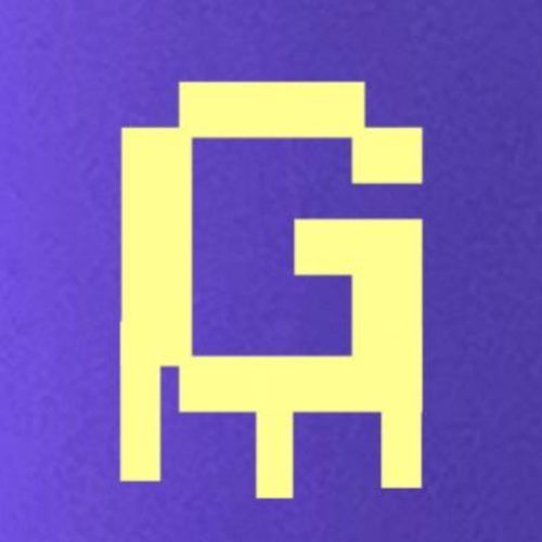 GasAndDawn