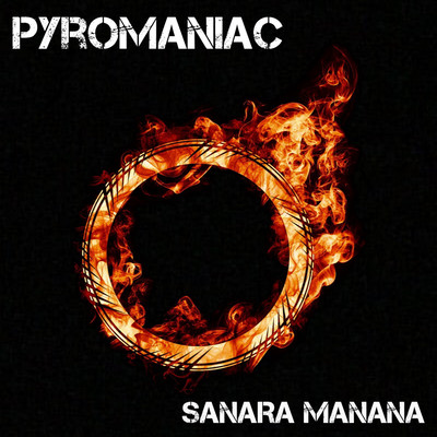 PYROMANIAC