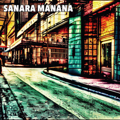 SANARA MANANA