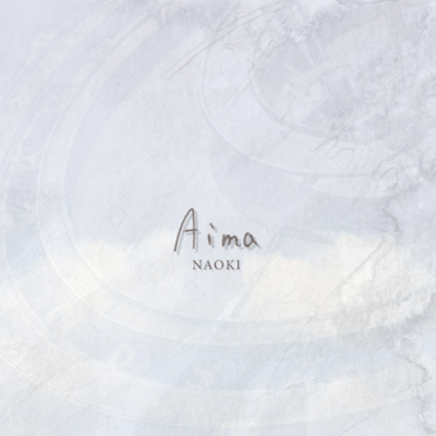 Aima