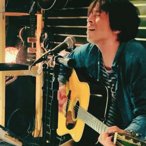 RYO KANARI
