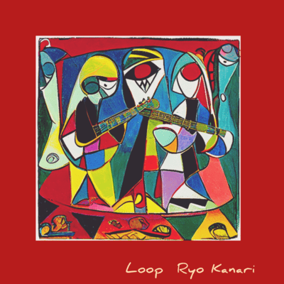 Loop