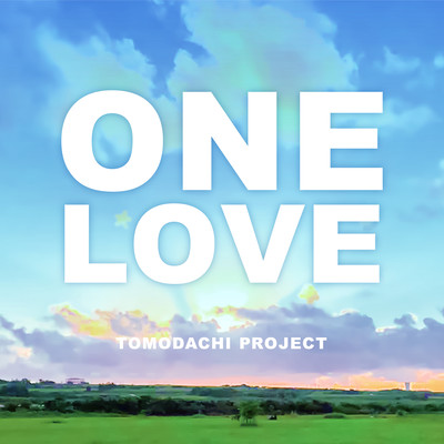 ONELOVE