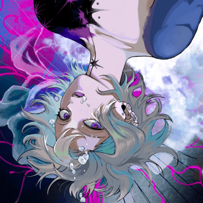In a Dream