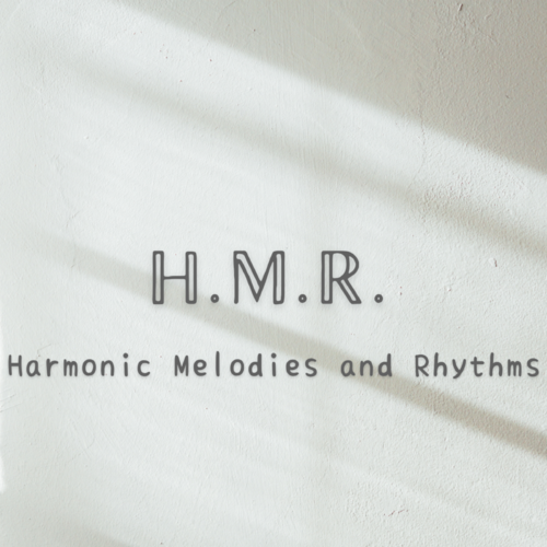 H.M.R.