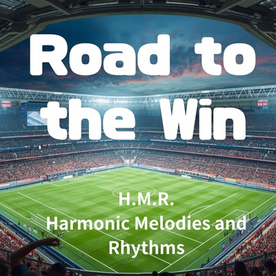Road to the Win