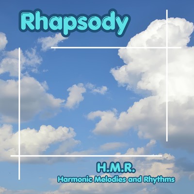 Rhapsody
