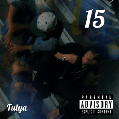 15