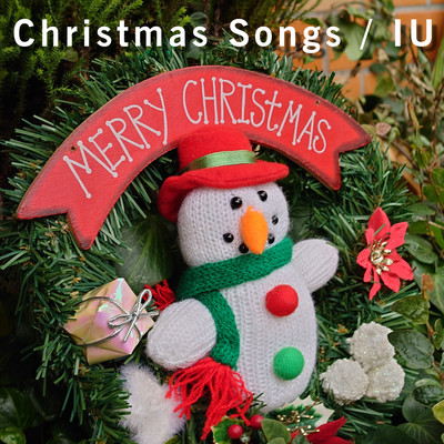 Christmas Songs