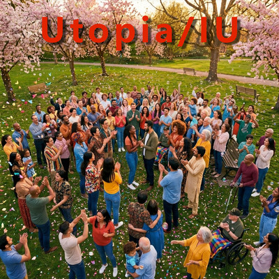 Utopia