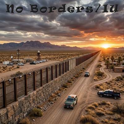 No Borders