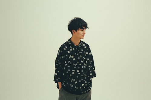 Wataru Sato