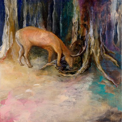 Forestract