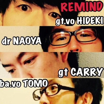 GENYOu