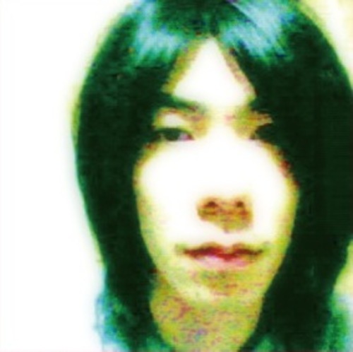 Takuya Yoshida
