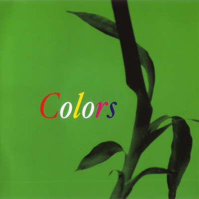 Colors