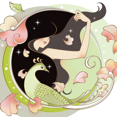 Sangatsunokoto ~About March~