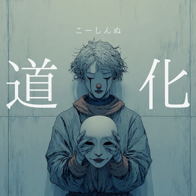 Clown