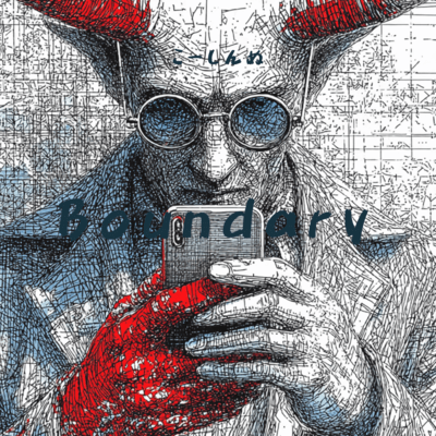 Boundary