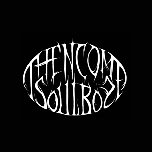 Then Come Soul Boy