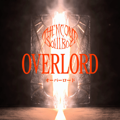 OVERLORD