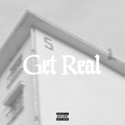 Get Real