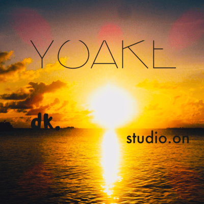 yoake
