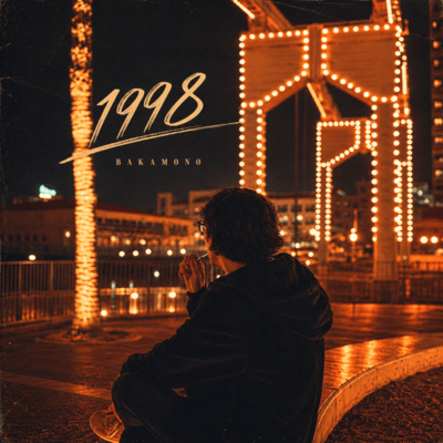 1998,