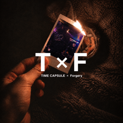 T×F