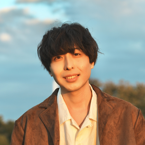 Katsumi Ishihara
