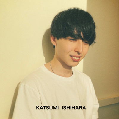 nichijyou