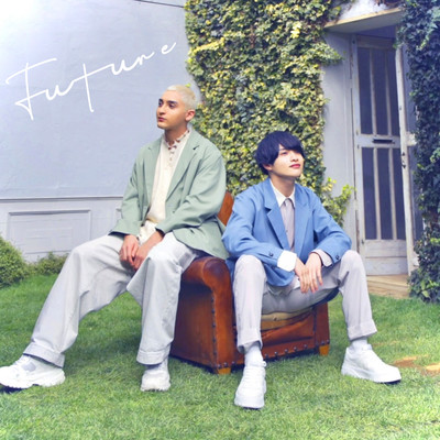 Future