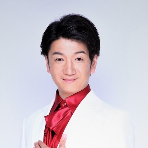 KOUKI
