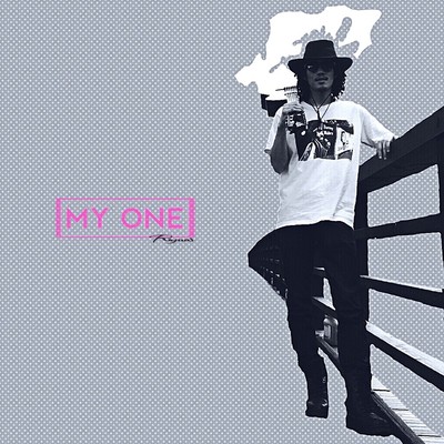 My One