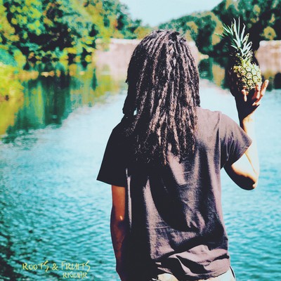Roots × Fruits