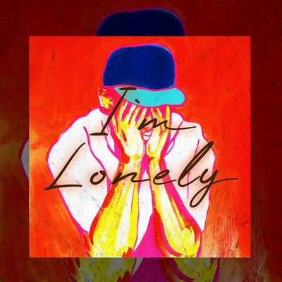 I'm Lonely