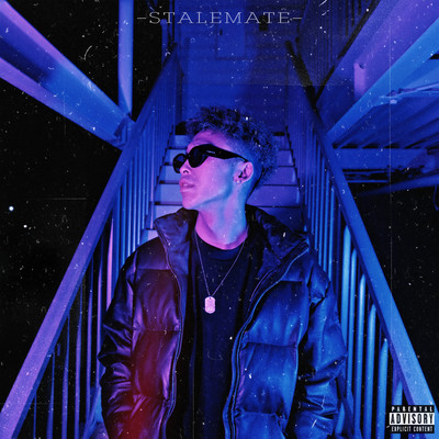 STALEMATE