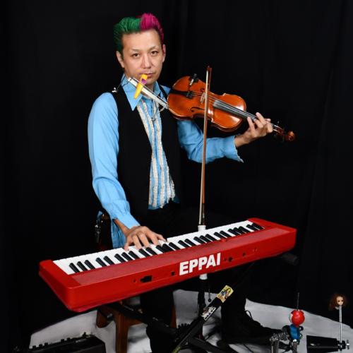 EPPAI