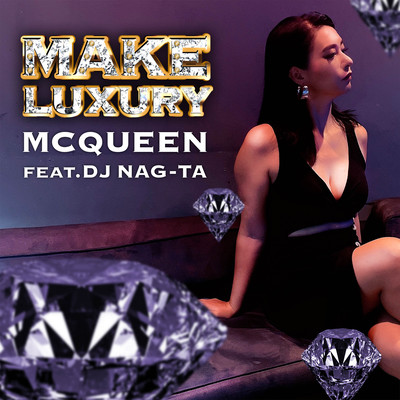 Make Luxury