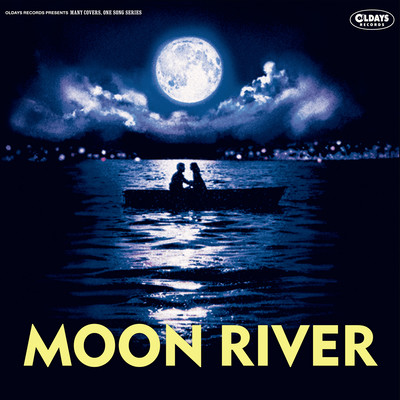 Moon River