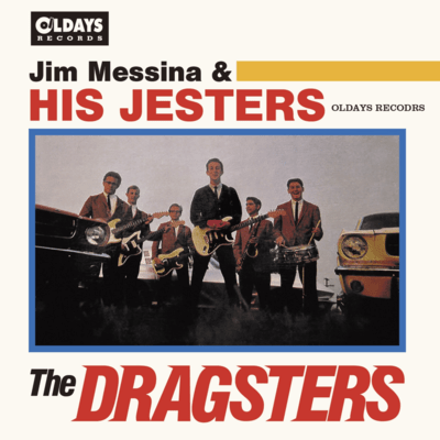 The Dragsters