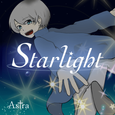 Starlight