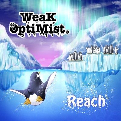 Reach