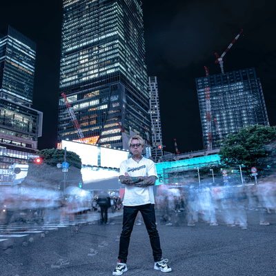 after being released Alfort