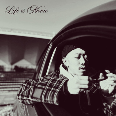 Life is Movie