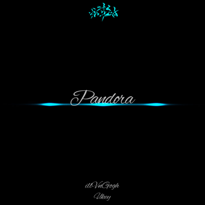 Pandora