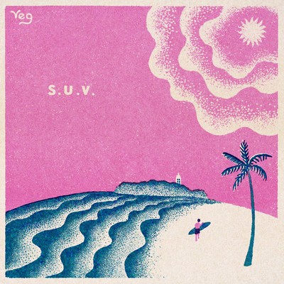 S.U.V.