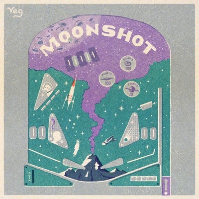 Moonshot