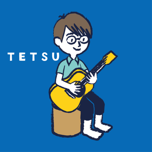 KinoshitaTetsu