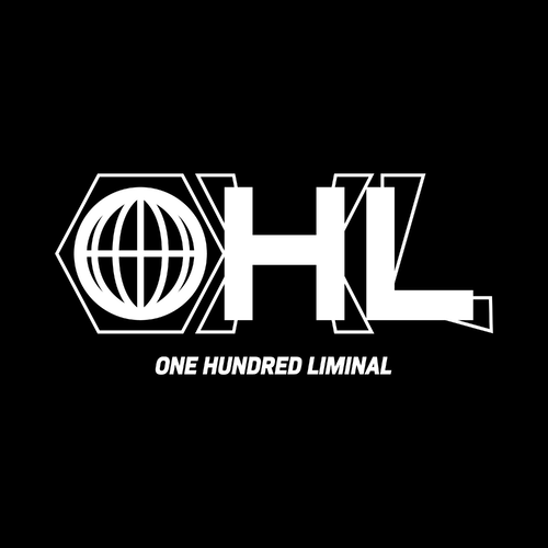 OHL